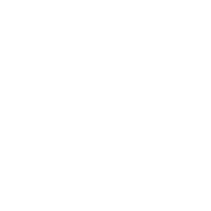 Hybrid-Composites-1.png