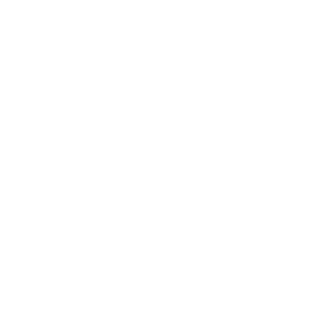 LP-1.png