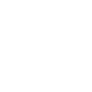 Mahi-Boats-2.png