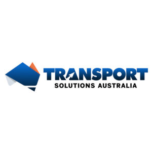 Transport-Solutions-Australia.jpg